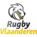Rugby Vaanderen